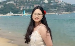 井川里予黑料吃瓜网站